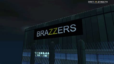 brazzers hq porn|Brazzers Home